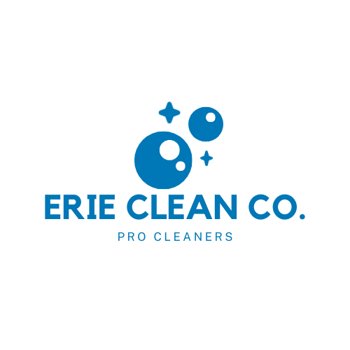 Erie Clean Co. 